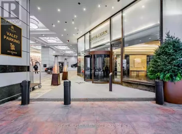 311 Bay Street, Toronto, Ontario M5H4G5, 2 Bedrooms Bedrooms, ,3 BathroomsBathrooms,Single Family,For Sale,Bay,C7229690