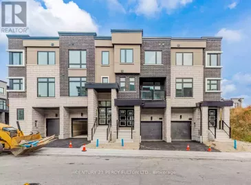 1636 Shinning Star Chase, Pickering, ON L1X0H9, 4 Bedrooms Bedrooms, ,4 BathroomsBathrooms,Single Family,For Lease,Shinning Star,E7229206 1636 Shinning Star Chase, Pickering, ON L1X0H9, 4 Bedrooms Bedrooms, ,4 BathroomsBathrooms,Single Family,For Lease,Shinning Star,E7229206