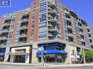 18 Merton Street, Toronto, ON M4S3G9, 2 Bedrooms Bedrooms, ,3 BathroomsBathrooms,Single Family,For Lease,Merton,C7229620 18 Merton Street, Toronto, ON M4S3G9, 2 Bedrooms Bedrooms, ,3 BathroomsBathrooms,Single Family,For Lease,Merton,C7229620