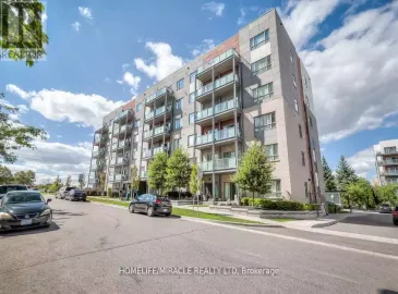 20 Orchid Place Drive, Toronto, Ontario M1B0E1, 1 Bedroom Bedrooms, ,1 BathroomBathrooms,Single Family,For Sale,Orchid Place,E7229444