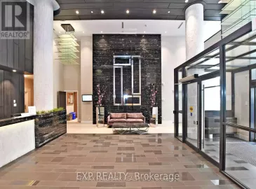 9199 Yonge Street, Richmond Hill, ON L4C1H7, 1 Bedroom Bedrooms, ,1 BathroomBathrooms,Single Family,For Lease,Yonge,N7229560
