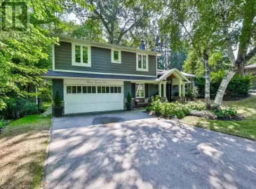 1572 KEENLEYSIDE Court, Mississauga, Ontario L5G2V9, 4 Bedrooms Bedrooms, ,3 BathroomsBathrooms,Single Family,For Sale,KEENLEYSIDE,40499708