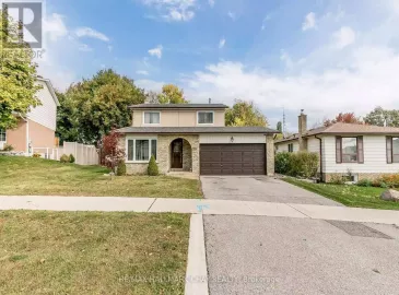 23 Britannia, Bradford West Gwillimbury, Ontario L3Z1A2, 4 Bedrooms Bedrooms, ,2 BathroomsBathrooms,Single Family,For Lease,Britannia,N7229754