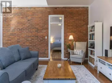 128 Picton Main Street, Prince Edward County, Ontario K0K2T0, 2 Bedrooms Bedrooms, ,3 BathroomsBathrooms,Single Family,For Lease,Picton Main,X7229294