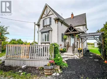 1967 King Street, St. Catharines, Ontario L2R6P7, 4 Bedrooms Bedrooms, ,3 BathroomsBathrooms,Single Family,For Sale,King,X7229452