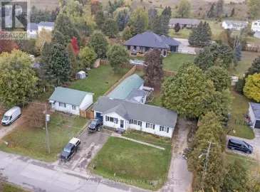 32 Orangeville Street, Erin, Ontario N0B1Z0, 5 Bedrooms Bedrooms, ,3 BathroomsBathrooms,Single Family,For Sale,Orangeville,X7229442 32 Orangeville Street, Erin, Ontario N0B1Z0, 5 Bedrooms Bedrooms, ,3 BathroomsBathrooms,Single Family,For Sale,Orangeville,X7229442