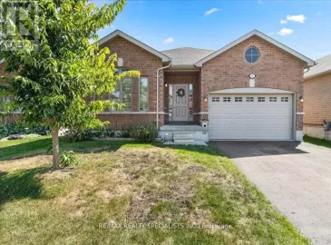 39 Lords Drive, Trent Hills, Ontario K0L1Y0, 2 Bedrooms Bedrooms, ,3 BathroomsBathrooms,Single Family,For Sale,Lords,X7229266 39 Lords Drive, Trent Hills, Ontario K0L1Y0, 2 Bedrooms Bedrooms, ,3 BathroomsBathrooms,Single Family,For Sale,Lords,X7229266