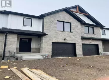 40 Bastien Street, Cambridge, ON N1T0E8, 3 Bedrooms Bedrooms, ,3 BathroomsBathrooms,Single Family,For Lease,Bastien,X7229362