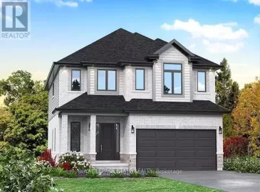Lot 9 Kellogg, Hamilton, Ontario L0R1W0, 4 Bedrooms Bedrooms, ,3 BathroomsBathrooms,Single Family,For Sale,Kellogg,X7229328 Lot 9 Kellogg, Hamilton, Ontario L0R1W0, 4 Bedrooms Bedrooms, ,3 BathroomsBathrooms,Single Family,For Sale,Kellogg,X7229328