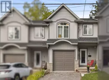 2 Woodburn, St. Catharines, Ontario L2P2W7, 3 Bedrooms Bedrooms, ,2 BathroomsBathrooms,Single Family,For Sale,Woodburn,X7229332 2 Woodburn, St. Catharines, Ontario L2P2W7, 3 Bedrooms Bedrooms, ,2 BathroomsBathrooms,Single Family,For Sale,Woodburn,X7229332