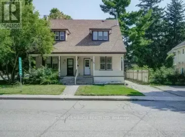48 Winniett Street, Woodstock, Ontario N4S5Z3, 4 Bedrooms Bedrooms, ,2 BathroomsBathrooms,Single Family,For Sale,Winniett,X7229490 48 Winniett Street, Woodstock, Ontario N4S5Z3, 4 Bedrooms Bedrooms, ,2 BathroomsBathrooms,Single Family,For Sale,Winniett,X7229490