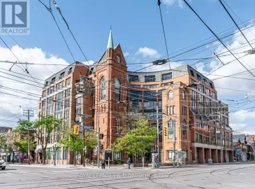 456 College Street, Toronto, Ontario M6G4A3, 3 Bedrooms Bedrooms, ,2 BathroomsBathrooms,Single Family,For Sale,College,C7229946 456 College Street, Toronto, Ontario M6G4A3, 3 Bedrooms Bedrooms, ,2 BathroomsBathrooms,Single Family,For Sale,College,C7229946
