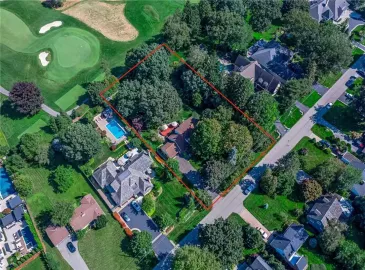 Ancaster, Ontario L9G2L1, 5 Bedrooms Bedrooms, ,2 BathroomsBathrooms,Single Family,For Sale,H4177618 Ancaster, Ontario L9G2L1, 5 Bedrooms Bedrooms, ,2 BathroomsBathrooms,Single Family,For Sale,H4177618