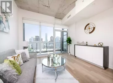 210 Simcoe Street, Toronto, ON M5T1T4, 2 Bedrooms Bedrooms, ,1 BathroomBathrooms,Single Family,For Sale,Simcoe,C7229932 210 Simcoe Street, Toronto, ON M5T1T4, 2 Bedrooms Bedrooms, ,1 BathroomBathrooms,Single Family,For Sale,Simcoe,C7229932