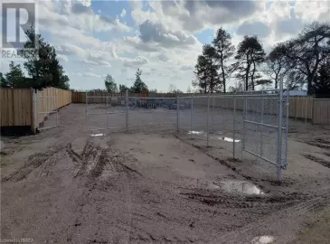 1030 COLBORNE Street, Brantford, ON N3T5L7, ,Vacant Land,For Lease,COLBORNE,40499709 1030 COLBORNE Street, Brantford, ON N3T5L7, ,Vacant Land,For Lease,COLBORNE,40499709