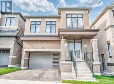 1208 Chateau Court, Pickering, ON L1X2R2, 4 Bedrooms Bedrooms, ,4 BathroomsBathrooms,Single Family,For Lease,Chateau,E7229992 1208 Chateau Court, Pickering, ON L1X2R2, 4 Bedrooms Bedrooms, ,4 BathroomsBathrooms,Single Family,For Lease,Chateau,E7229992