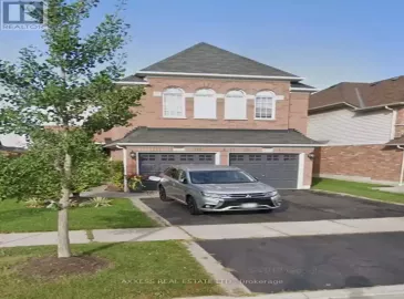 39 Tweedie Crescent, Whitby, Ontario L1P1X4, 4 Bedrooms Bedrooms, ,3 BathroomsBathrooms,Single Family,For Lease,Tweedie,E7229822 39 Tweedie Crescent, Whitby, Ontario L1P1X4, 4 Bedrooms Bedrooms, ,3 BathroomsBathrooms,Single Family,For Lease,Tweedie,E7229822