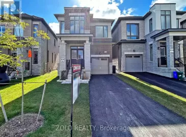 31 Ogston Crescent, Whitby, ON L1P0H3, 4 Bedrooms Bedrooms, ,4 BathroomsBathrooms,Single Family,For Sale,Ogston,E7229914 31 Ogston Crescent, Whitby, ON L1P0H3, 4 Bedrooms Bedrooms, ,4 BathroomsBathrooms,Single Family,For Sale,Ogston,E7229914