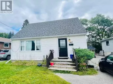 347 Ritson Road, Oshawa, ON L1G5P9, 4 Bedrooms Bedrooms, ,2 BathroomsBathrooms,Single Family,For Sale,Ritson,E7229902 347 Ritson Road, Oshawa, ON L1G5P9, 4 Bedrooms Bedrooms, ,2 BathroomsBathrooms,Single Family,For Sale,Ritson,E7229902
