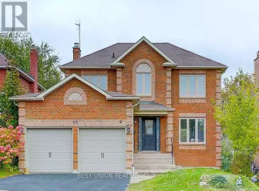95 Tulip Street, Georgina, Ontario L4P1C6, 5 Bedrooms Bedrooms, ,4 BathroomsBathrooms,Single Family,For Sale,Tulip,N7230006 95 Tulip Street, Georgina, Ontario L4P1C6, 5 Bedrooms Bedrooms, ,4 BathroomsBathrooms,Single Family,For Sale,Tulip,N7230006