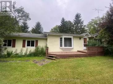 2726 Concession Road 4 Road, Adjala-Tosorontio, ON L0G1L0, 3 Bedrooms Bedrooms, ,2 BathroomsBathrooms,Single Family,For Sale,Concession Road 4,N7229910 2726 Concession Road 4 Road, Adjala-Tosorontio, ON L0G1L0, 3 Bedrooms Bedrooms, ,2 BathroomsBathrooms,Single Family,For Sale,Concession Road 4,N7229910