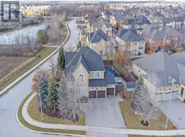 73 Louvain Drive, Brampton, ON L6P1Y9, 6 Bedrooms Bedrooms, ,5 BathroomsBathrooms,Single Family,For Sale,Louvain,W7229772 73 Louvain Drive, Brampton, ON L6P1Y9, 6 Bedrooms Bedrooms, ,5 BathroomsBathrooms,Single Family,For Sale,Louvain,W7229772
