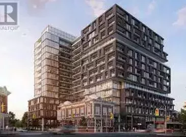 1221 King Street, Toronto, ON M6K1G3, 3 Bedrooms Bedrooms, ,2 BathroomsBathrooms,Single Family,For Lease,King,W7229820 1221 King Street, Toronto, ON M6K1G3, 3 Bedrooms Bedrooms, ,2 BathroomsBathrooms,Single Family,For Lease,King,W7229820