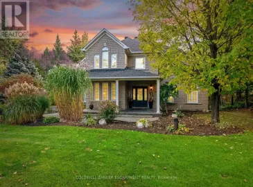 10 Trillium Terrace, Halton Hills, ON L7J2W8, 4 Bedrooms Bedrooms, ,3 BathroomsBathrooms,Single Family,For Sale,Trillium,W7229970 10 Trillium Terrace, Halton Hills, ON L7J2W8, 4 Bedrooms Bedrooms, ,3 BathroomsBathrooms,Single Family,For Sale,Trillium,W7229970