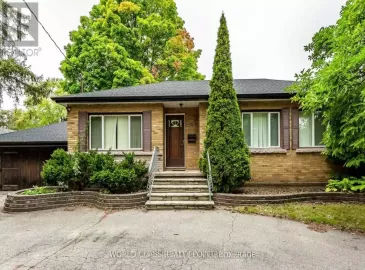 485 Rebecca Street, Oakville, ON L6K1K8, 5 Bedrooms Bedrooms, ,2 BathroomsBathrooms,Single Family,For Sale,Rebecca,W7229892 485 Rebecca Street, Oakville, ON L6K1K8, 5 Bedrooms Bedrooms, ,2 BathroomsBathrooms,Single Family,For Sale,Rebecca,W7229892