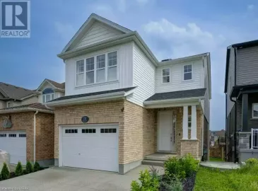 18 GRAND FLATS Trail, Kitchener, ON N2A0H7, 4 Bedrooms Bedrooms, ,4 BathroomsBathrooms,Single Family,For Sale,GRAND FLATS,40501692 18 GRAND FLATS Trail, Kitchener, ON N2A0H7, 4 Bedrooms Bedrooms, ,4 BathroomsBathrooms,Single Family,For Sale,GRAND FLATS,40501692