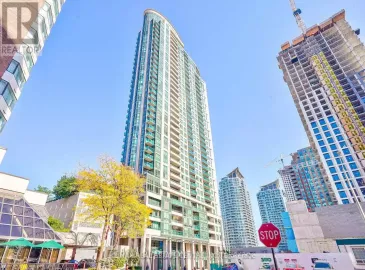208 Enfield Place, Mississauga, ON L5B0G8, 2 Bedrooms Bedrooms, ,2 BathroomsBathrooms,Single Family,For Sale,Enfield,W7229994 208 Enfield Place, Mississauga, ON L5B0G8, 2 Bedrooms Bedrooms, ,2 BathroomsBathrooms,Single Family,For Sale,Enfield,W7229994