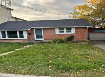4 English Street, Brampton, Ontario L6X1L4, 2 Bedrooms Bedrooms, ,1 BathroomBathrooms,Single Family,For Lease,English,W7230010 4 English Street, Brampton, Ontario L6X1L4, 2 Bedrooms Bedrooms, ,1 BathroomBathrooms,Single Family,For Lease,English,W7230010