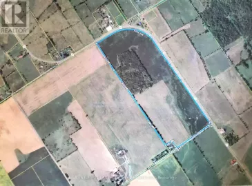 0 Card Road, Stone Mills, ON K0K3N0, ,Vacant Land,For Sale,Card,X7229944