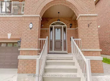 109 Wimberly, Hamilton, Ontario L8B0S2, 6 Bedrooms Bedrooms, ,4 BathroomsBathrooms,Single Family,For Sale,Wimberly,X7229760 109 Wimberly, Hamilton, Ontario L8B0S2, 6 Bedrooms Bedrooms, ,4 BathroomsBathrooms,Single Family,For Sale,Wimberly,X7229760