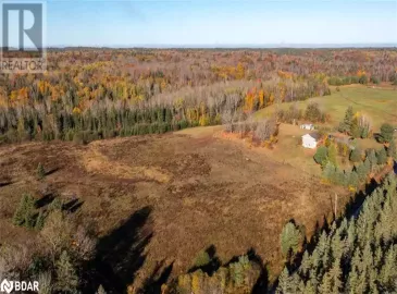 54 FARLEYS Road, Dunchurch, Ontario P0A1G0, ,Vacant Land,For Sale,FARLEYS,40501350 54 FARLEYS Road, Dunchurch, Ontario P0A1G0, ,Vacant Land,For Sale,FARLEYS,40501350