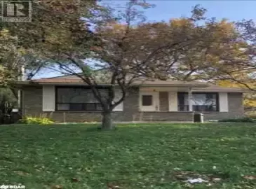 123 CUNDLES Road, Barrie, ON L4M3A1, 2 Bedrooms Bedrooms, ,1 BathroomBathrooms,Single Family,For Lease,CUNDLES,40502137