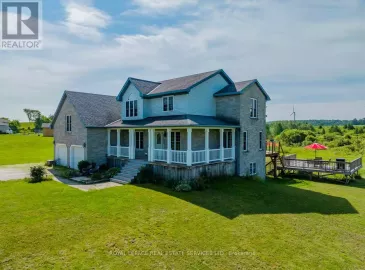 344058 North Line, Grey Highlands, Ontario N0C1K0, 4 Bedrooms Bedrooms, ,3 BathroomsBathrooms,Single Family,For Sale,North,X7229968 344058 North Line, Grey Highlands, Ontario N0C1K0, 4 Bedrooms Bedrooms, ,3 BathroomsBathrooms,Single Family,For Sale,North,X7229968