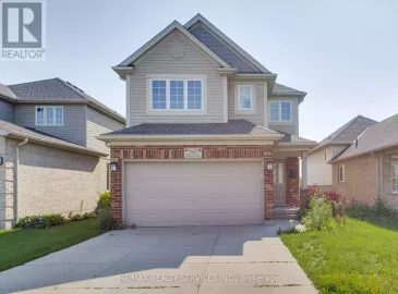 2515 Meadowgate Boulevard, London, Ontario N6M1L8, 4 Bedrooms Bedrooms, ,3 BathroomsBathrooms,Single Family,For Sale,Meadowgate,X7229954 2515 Meadowgate Boulevard, London, Ontario N6M1L8, 4 Bedrooms Bedrooms, ,3 BathroomsBathrooms,Single Family,For Sale,Meadowgate,X7229954