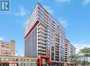 435 Richmond Street, Toronto, Ontario M5V0N3, 2 Bedrooms Bedrooms, ,2 BathroomsBathrooms,Single Family,For Sale,Richmond,C7230044 435 Richmond Street, Toronto, Ontario M5V0N3, 2 Bedrooms Bedrooms, ,2 BathroomsBathrooms,Single Family,For Sale,Richmond,C7230044