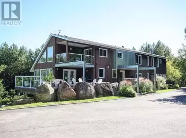 481 Clouston Road, Alnwick/Haldimand, ON K0K2G0, 5 Bedrooms Bedrooms, ,6 BathroomsBathrooms,Single Family,For Lease,Clouston,X7230148