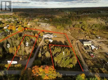 0 Iron Woods Dr Part 3, Douro-Dummer, Ontario K0L3A0, ,Vacant Land,For Sale,Iron Woods Dr Part 3,X7230054 0 Iron Woods Dr Part 3, Douro-Dummer, Ontario K0L3A0, ,Vacant Land,For Sale,Iron Woods Dr Part 3,X7230054
