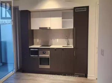 55 Cooper Street, Toronto, Ontario M5E0G1, 2 Bedrooms Bedrooms, ,2 BathroomsBathrooms,Single Family,For Lease,Cooper,C7230026