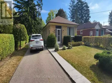 35 Flerimac Road, Toronto, Ontario M1E4B1, 3 Bedrooms Bedrooms, ,1 BathroomBathrooms,Single Family,For Sale,Flerimac,E7230052 35 Flerimac Road, Toronto, Ontario M1E4B1, 3 Bedrooms Bedrooms, ,1 BathroomBathrooms,Single Family,For Sale,Flerimac,E7230052