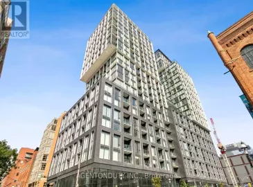 158 Front Street, Toronto, ON M5A0K9, 2 Bedrooms Bedrooms, ,1 BathroomBathrooms,Single Family,For Sale,Front,C7230086 158 Front Street, Toronto, ON M5A0K9, 2 Bedrooms Bedrooms, ,1 BathroomBathrooms,Single Family,For Sale,Front,C7230086