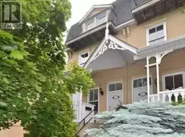 609 Adelaide Street, Toronto, Ontario M6J1A8, 3 Bedrooms Bedrooms, ,2 BathroomsBathrooms,Single Family,For Sale,Adelaide,C7230104 609 Adelaide Street, Toronto, Ontario M6J1A8, 3 Bedrooms Bedrooms, ,2 BathroomsBathrooms,Single Family,For Sale,Adelaide,C7230104