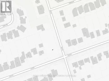 98 Euclid, Toronto, Ontario M6J2J9, ,Vacant Land,For Sale,Euclid,E7230126 98 Euclid, Toronto, Ontario M6J2J9, ,Vacant Land,For Sale,Euclid,E7230126
