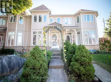 959 Lake Drive, Georgina, ON L0E1R0, 3 Bedrooms Bedrooms, ,4 BathroomsBathrooms,Single Family,For Lease,Lake,N7230134