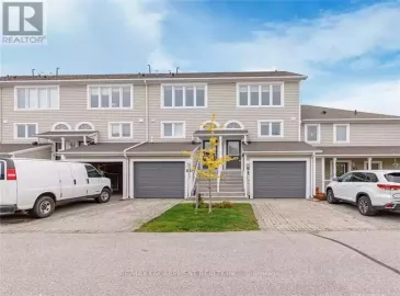 61 Cranberry Surf, Collingwood, Ontario L9Y5C4, 3 Bedrooms Bedrooms, ,2 BathroomsBathrooms,Single Family,For Sale,Cranberry Surf,S7230144 61 Cranberry Surf, Collingwood, Ontario L9Y5C4, 3 Bedrooms Bedrooms, ,2 BathroomsBathrooms,Single Family,For Sale,Cranberry Surf,S7230144