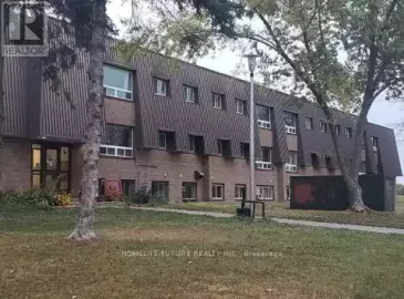 260 Academy Street, Loyalist, ON K0H1G0, ,Multi-family,For Sale,Academy,X7230110