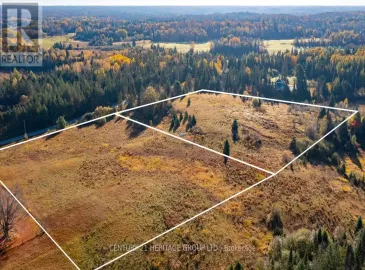 0 Farleys Road, Lakelands, Ontario P0A1G0, ,Vacant Land,For Sale,Farleys,X7230130 0 Farleys Road, Lakelands, Ontario P0A1G0, ,Vacant Land,For Sale,Farleys,X7230130